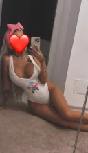 Noua in orasul tau experiente de neuitat - imagine 1