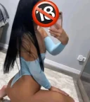 Am revenit - imagine 2