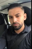 Szio sunt bi dotat activ viril 21 5 - imagine 1