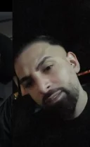 Szio sunt bi dotat activ viril 21 5 - imagine 2