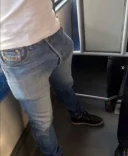 Szio sunt bi dotat activ viril 21 5 - imagine 3