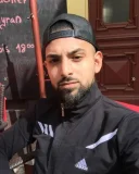 Szio sunt bi dotat activ viril 21 5 - imagine 4