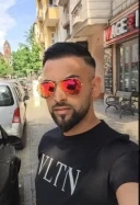 Szio sunt bi dotat activ viril 21 5 - imagine 5