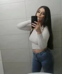 Ofer poze si video cu mine in privat - imagine 1