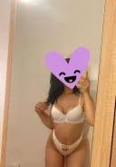 Buna poze reale 100 ati venit de la tine in oras - imagine 2