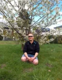 Domn dragut ofer companie - imagine 2