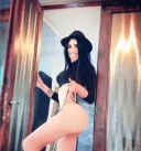 Lore new top nimic mecanic ofer si show web party - imagine 3