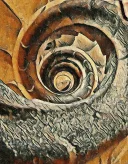 In aceste vremuri poate exista un colt secret de incredere si placere esti tu aceea care il vede - imagine 1