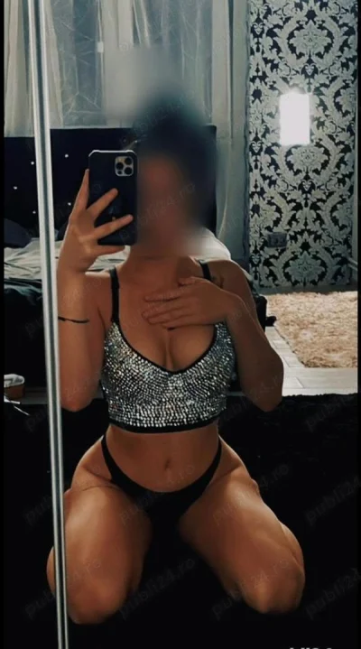 Vizavi de omv doar 3 zilee