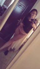 Noua la tine in oras - imagine 3