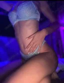 Fata ofer servicii de calitate - imagine 2