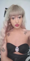 Noua in orasul tau jennifer jessyca - imagine 1