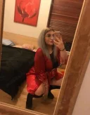 Karina noua in orasul tau - imagine 4