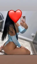 Stau doar 2 zile - imagine 2