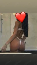 Stau doar 2 zile - imagine 3