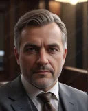 Prietenie cu beneficii - imagine 1