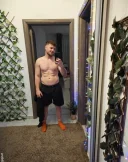 Pentru doame si domnisoare - imagine 1