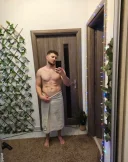 Pentru doame si domnisoare - imagine 2