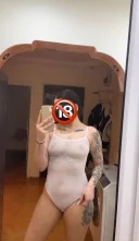 Servicii totale pentru putin timp aici - imagine 2