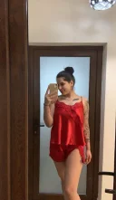 Servicii totale pentru putin timp aici - imagine 3