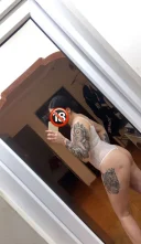 Servicii totale pentru putin timp aici - imagine 4