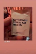 Pentru doamne si domnisoare relatie de prieteni cu benefici si atat - imagine 1