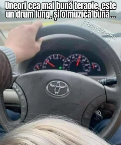 Pentru doamne si domnisoare relatie de prieteni cu benefici si atat