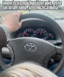 Pentru doamne si domnisoare relatie de prieteni cu benefici si atat - imagine 3