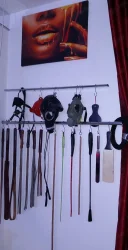 Mistress melissa - imagine 4