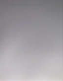 Dominare bdsm - imagine 2