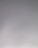 Dominare bdsm - imagine 3