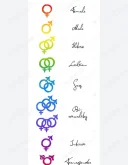 Ofer placere cu cat mai pervers cu atat mai multa satisfactie - imagine 1