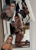 Transexuala andra - imagine 1