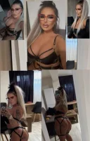 Transexuala andra - imagine 2