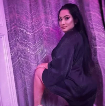 Noua in orasi servici totale fara graba ofer orce vrei poze reala 100