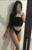 Gabriela sexy slim reala te astept la mine sau la tine - imagine 2