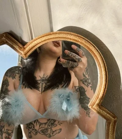 Noua in orasul tau si dornica