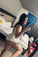 Buna sunt doar pentru 2 zile in bucuresti - imagine 1