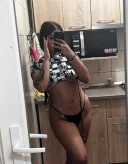 Buna sunt doar pentru 2 zile in bucuresti - imagine 3