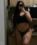 Buna sunt doar pentru 2 zile in bucuresti - imagine 4