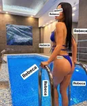 Noua in orasul tau caut colega - imagine 2