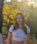 Show incendiar web filmulete - imagine 2