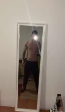 Ofer servicii doamnelor si domnisoarelor - imagine 1