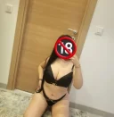 Andra bruneta focoasa si sexyi - imagine 1