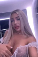 Deplasari si show web scrie mi pe whatsap - imagine 1