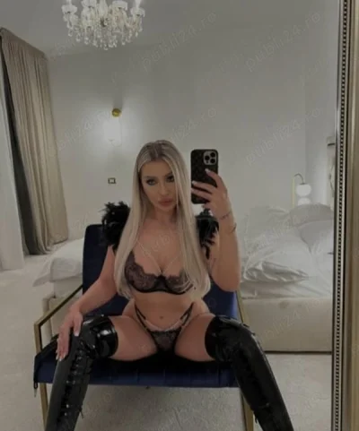 Deplasari si show web scrie mi pe whatsap