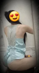 New larissa - imagine 1