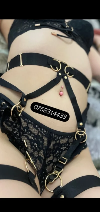 Alice te simti ca in paradis party servicii totale doar pentru cateva zile in orasul tau