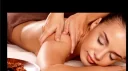 Masaj erotic pentru doamne - imagine 1