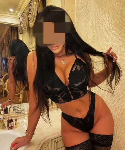 Bruneta zona decebal nr 1